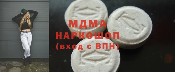 гидропоника Баксан
