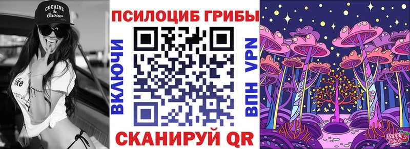 Галлюциногенные грибы Psilocybe  сколько стоит  Белебей 